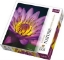 Imagine PUZZLE TREFL 1000 FLOARE IN DETALIU