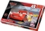 Imagine PUZZLE TREFL 24 MAXI CAMPIONUL MCQUEEN CARS3