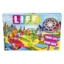 Imagine JOC GAME OF LIFE CLASIC IN LIMBA ENGLEZA