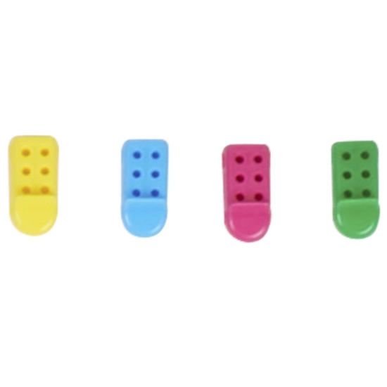Imagine JOC GAME OF LIFE CLASIC IN LIMBA ENGLEZA