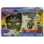 Imagine Marvel Spider-Man set de joacă Hulk gamma blast
