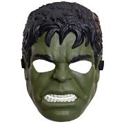 Imagine MARVEL SPIDER MAN SET DE JOACA HULK GAMMA BLAST