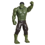 Imagine MARVEL SPIDER MAN SET DE JOACA HULK GAMMA BLAST