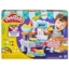 Imagine PLAY DOH SET BUCATARIA SUPER SIZZLIN