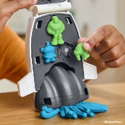 Imagine PLAY DOH TOY STORY 5 SET CREATII SPATIALE