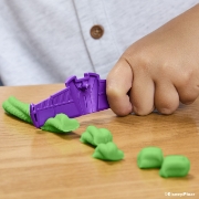 Imagine PLAY DOH TOY STORY 5 SET CREATII SPATIALE