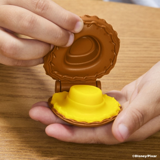 Imagine PLAY DOH TOY STORY 5 SET CREATII SPATIALE