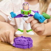 Imagine PLAY DOH TOY STORY 5 SET CREATII SPATIALE