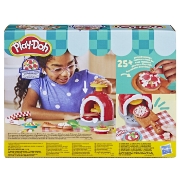 Imagine PLAY DOH SET CUPTOR DE PIZZA