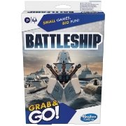 Imagine JOC BATTLESHIP GRAB AND GO IN LIMBA ENGLEZA