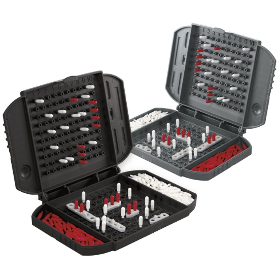 Imagine JOC BATTLESHIP GRAB AND GO IN LIMBA ENGLEZA