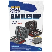 Imagine JOC BATTLESHIP GRAB AND GO IN LIMBA ENGLEZA