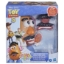 Imagine DISNEY TOY STORY 5 DOMNUL CAP DE CARTOF VORBITOR 