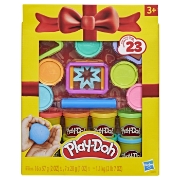 Imagine PLAY DOH SET CADOU 