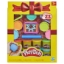 Imagine PLAY DOH SET CADOU 