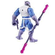 Imagine STAR WARS MANDALORIAN SI GROGU ACTION VERSE SET FIGURINA GARAZEB ZEB ORRELIOS SI ACCESORII