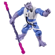 Imagine STAR WARS MANDALORIAN SI GROGU ACTION VERSE SET FIGURINA GARAZEB ZEB ORRELIOS SI ACCESORII