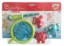 Imagine HAPE SET DE PESCUIT -  DISTRACTIE DUBLA