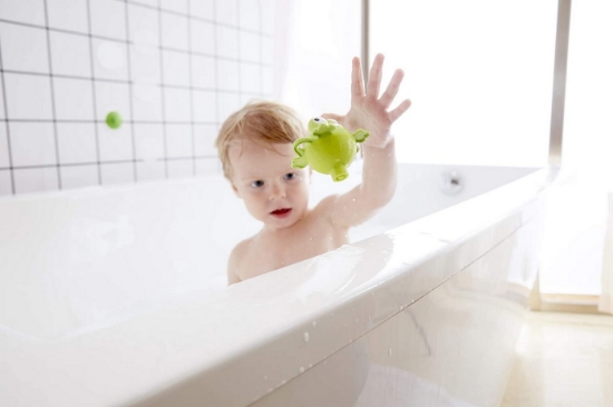 Imagine HAPE SET DE PESCUIT -  DISTRACTIE DUBLA