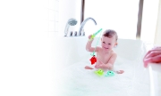Imagine HAPE SET DE PESCUIT -  DISTRACTIE DUBLA