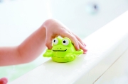 Imagine HAPE SET DE PESCUIT -  DISTRACTIE DUBLA