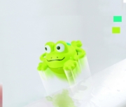 Imagine HAPE SET DE PESCUIT -  DISTRACTIE DUBLA