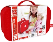 Imagine HAPE KIT DOCTOR