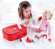 Imagine HAPE KIT DOCTOR