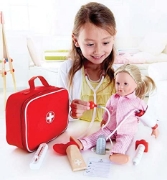 Imagine HAPE KIT DOCTOR