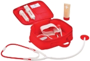Imagine HAPE KIT DOCTOR