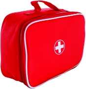 Imagine HAPE KIT DOCTOR