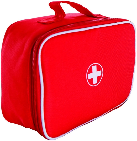 Imagine HAPE KIT DOCTOR