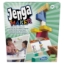 Imagine JENGA CREATOR