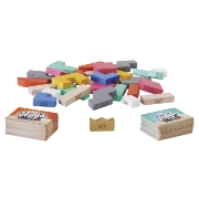 Imagine JENGA CREATOR