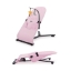 Imagine Balansoar Kinderkraft MIMI, Pink