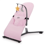 Imagine BALANSOAR KINDERKRAFT MIMI, PINK