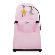 Imagine BALANSOAR KINDERKRAFT MIMI, PINK