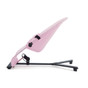 Imagine BALANSOAR KINDERKRAFT MIMI, PINK