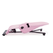 Imagine BALANSOAR KINDERKRAFT MIMI, PINK