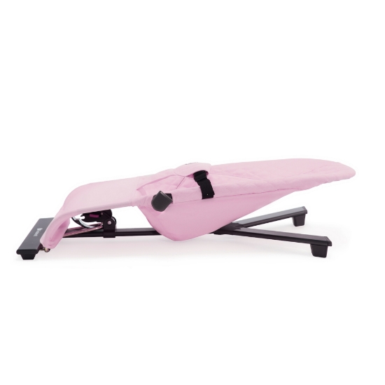 Imagine BALANSOAR KINDERKRAFT MIMI, PINK