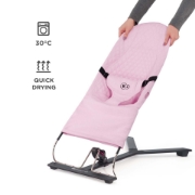 Imagine BALANSOAR KINDERKRAFT MIMI, PINK