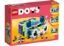 Imagine LEGO DOTS SERTAR CREATIV CU ANIMALE 41805