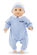 Imagine COROLLE MPP BEBELUS CALIN MAEL 30CM