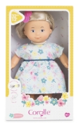Imagine COROLLE MPP PAPUSA FLOROLLE JASMINE 32CM