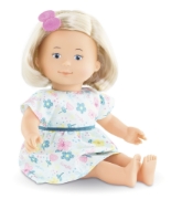 Imagine COROLLE MPP PAPUSA FLOROLLE JASMINE 32CM