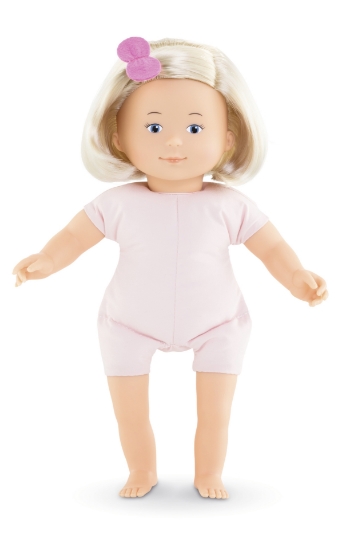Imagine COROLLE MPP PAPUSA FLOROLLE JASMINE 32CM