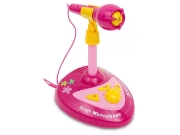 Imagine BONTEMPI MICROFON ADAPTABIL