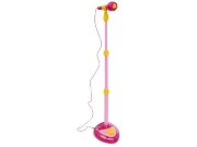 Imagine BONTEMPI MICROFON ADAPTABIL