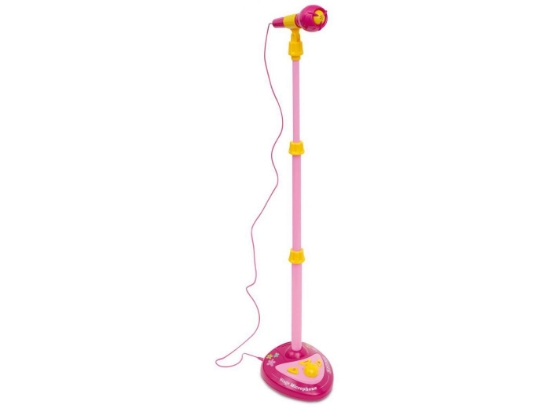 Imagine BONTEMPI MICROFON ADAPTABIL
