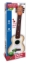 Imagine BONTEMPI CHITARA CLASICA DIN PLASTIC CU 6 COARDE 55CM